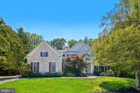 101 Whistling Wood Ct, Accokeek, MD 20607