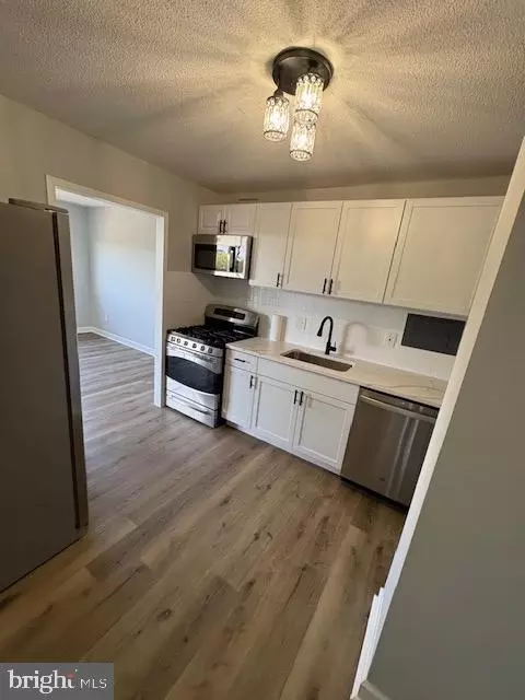 1836 Metzerott #704, Hyattsville, MD 20783