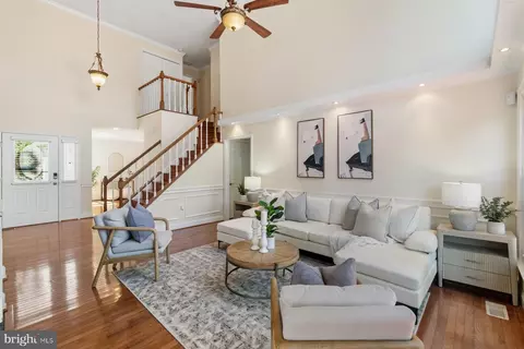 Other - 14215 Greenview Dr, Laurel, MD 20708 photo 3 of 6