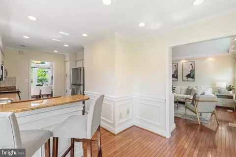 Other - 14215 Greenview Dr, Laurel, MD 20708 photo 6 of 6