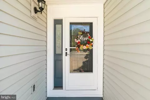 Other - 14215 Greenview Dr, Laurel, MD 20708 photo 1 of 6