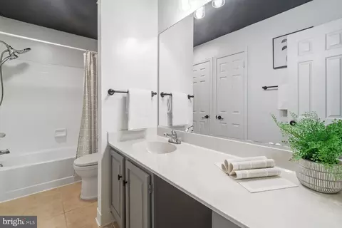 Bath - 14215 Greenview Dr, Laurel, MD 20708 photo 3 of 3