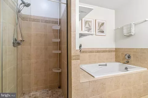 Bath - 14215 Greenview Dr, Laurel, MD 20708 photo 2 of 3
