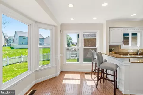 Other - 14215 Greenview Dr, Laurel, MD 20708 photo 5 of 6