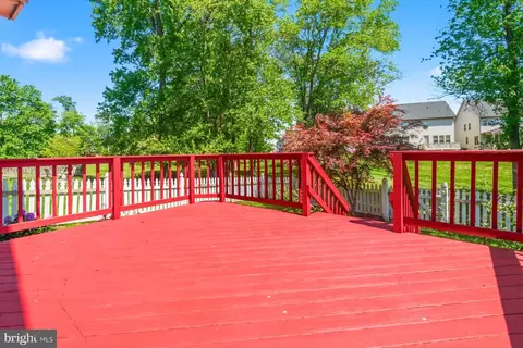 Exterior - 14215 Greenview Dr, Laurel, MD 20708 photo 3 of 7