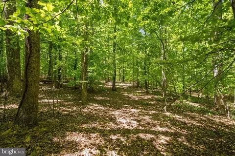 Letcher Road, Brandywine, MD 20613