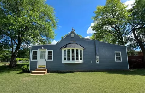 7002 Taylor Mnr, Temple Hills, MD 20748