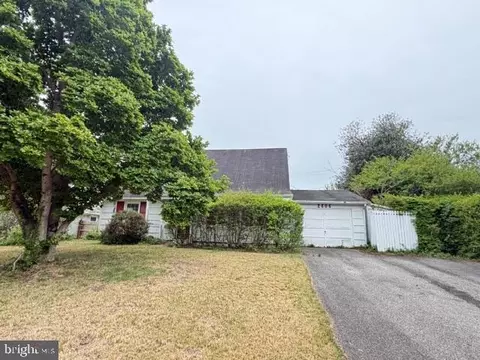2606 Felter Ln, Bowie, MD 20715