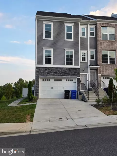 1037 Highpoint Trl, Laurel, MD 20707