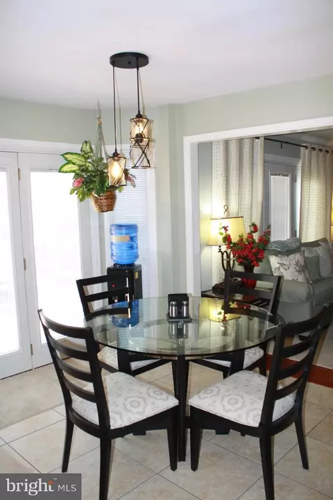 Dining - 8606 Compass Ct, Laurel, MD 20708 photo 1 of 2