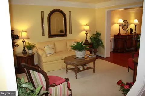 Other - 8606 Compass Ct, Laurel, MD 20708 photo 4 of 8