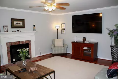 Other - 8606 Compass Ct, Laurel, MD 20708 photo 2 of 8