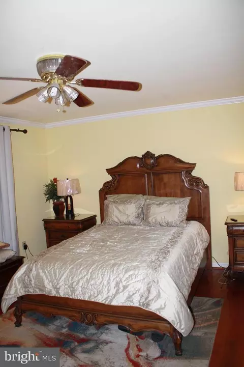 Bedroom - 8606 Compass Ct, Laurel, MD 20708 photo 1 of 3