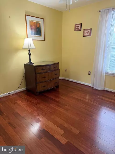 Bedroom - 8606 Compass Ct, Laurel, MD 20708 photo 3 of 3