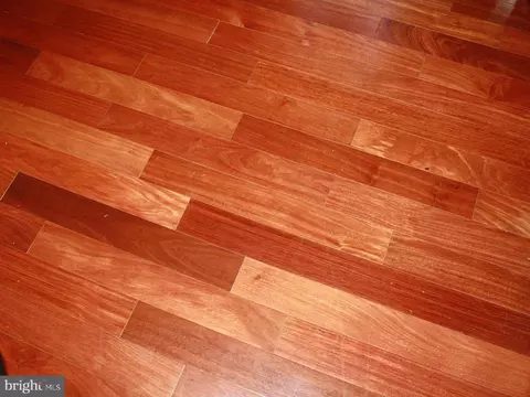 Other - 8606 Compass Ct, Laurel, MD 20708 photo 6 of 8