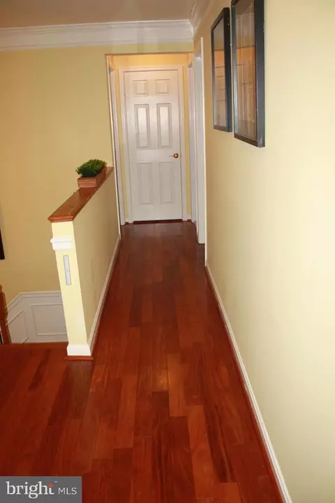 Entry Way - 8606 Compass Ct, Laurel, MD 20708 photo 2 of 2