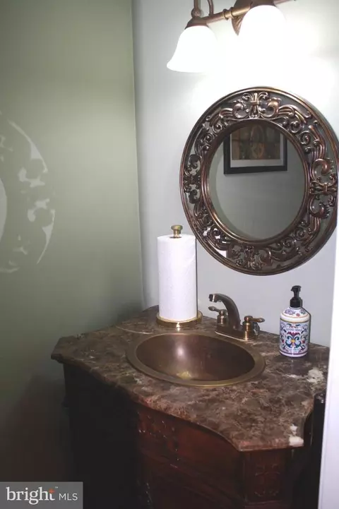 Bath - 8606 Compass Ct, Laurel, MD 20708 photo 1 of 6
