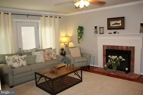 Other - 8606 Compass Ct, Laurel, MD 20708 photo 1 of 8