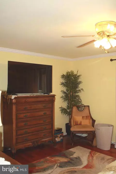 Bedroom - 8606 Compass Ct, Laurel, MD 20708 photo 2 of 3