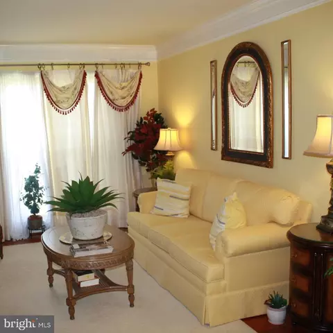 Living - 8606 Compass Ct, Laurel, MD 20708 photo 1 of 1