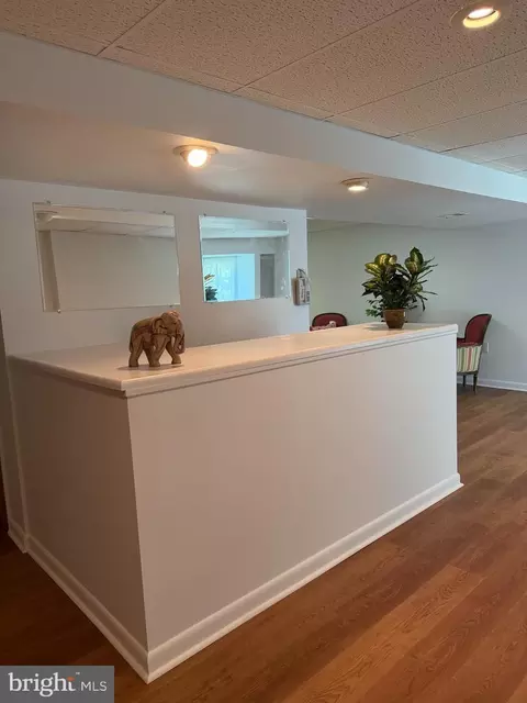 Other - 8606 Compass Ct, Laurel, MD 20708 photo 8 of 8