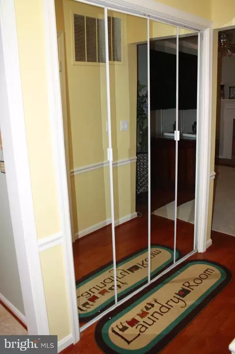 Other - 8606 Compass Ct, Laurel, MD 20708 photo 3 of 8
