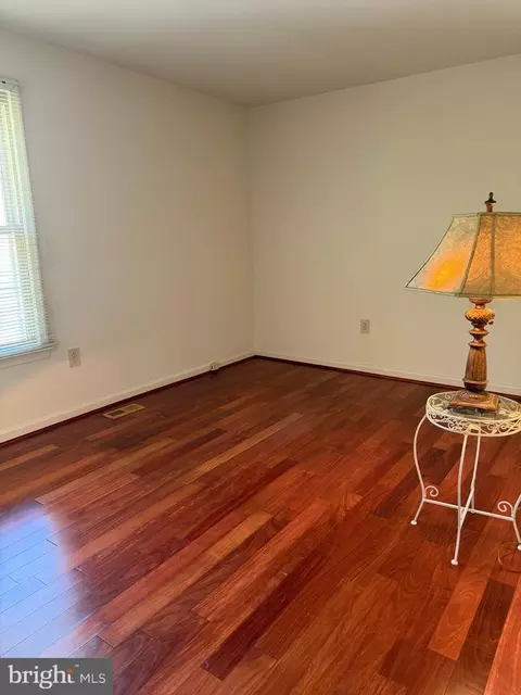 Other - 8606 Compass Ct, Laurel, MD 20708 photo 7 of 8