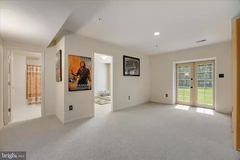 Other - Undisclosed, Bowie, MD 20721 photo 13 of 18