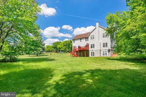 Exterior - Undisclosed, Bowie, MD 20721 photo 12 of 15