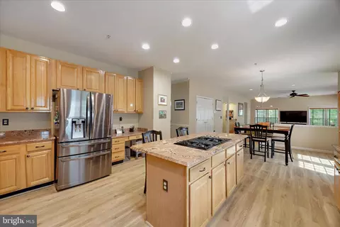 Kitchen - Undisclosed, Bowie, MD 20721 photo 3 of 4