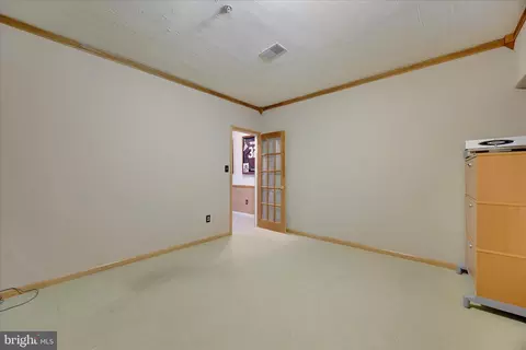 Other - Undisclosed, Bowie, MD 20721 photo 17 of 18