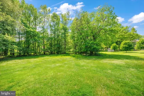 Exterior - Undisclosed, Bowie, MD 20721 photo 10 of 15