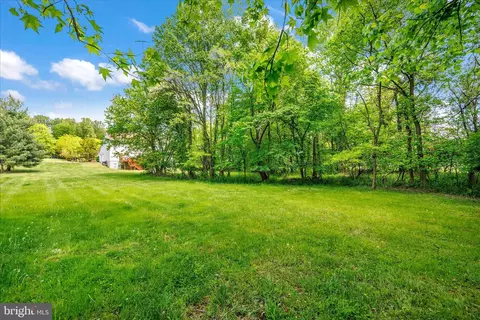 Exterior - Undisclosed, Bowie, MD 20721 photo 9 of 15