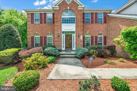 Exterior - Undisclosed, Bowie, MD 20721 photo 2 of 15