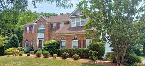 Exterior - Undisclosed, Bowie, MD 20721 photo 15 of 15