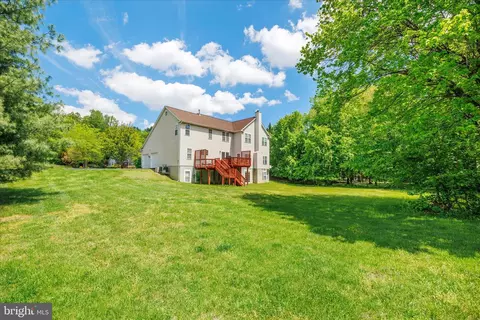 Exterior - Undisclosed, Bowie, MD 20721 photo 11 of 15