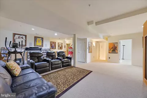 Entry Way - Undisclosed, Bowie, MD 20721 photo 4 of 4