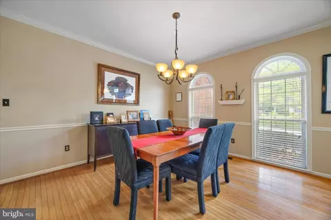 Dining - Undisclosed, Bowie, MD 20721 photo 2 of 3