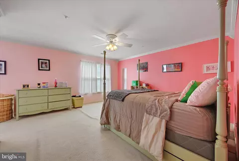 Bedroom - Undisclosed, Bowie, MD 20721 photo 7 of 9