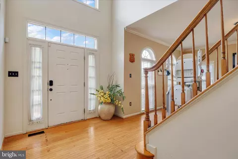 Entry Way - Undisclosed, Bowie, MD 20721 photo 1 of 4