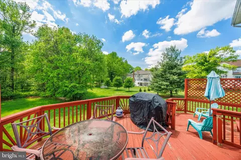 Exterior - Undisclosed, Bowie, MD 20721 photo 6 of 15