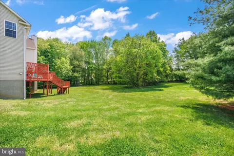 Exterior - Undisclosed, Bowie, MD 20721 photo 8 of 15