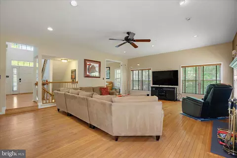 Living - Undisclosed, Bowie, MD 20721 photo 2 of 4