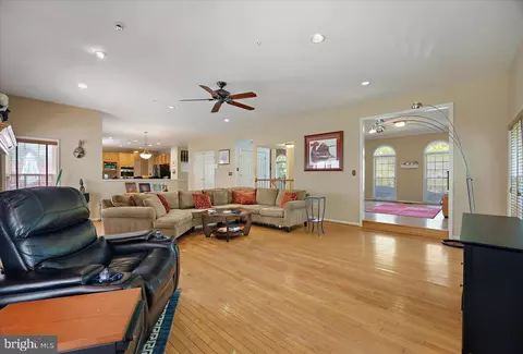 Living - Undisclosed, Bowie, MD 20721 photo 3 of 4