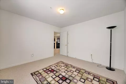 Bedroom - Undisclosed, Bowie, MD 20721 photo 9 of 9