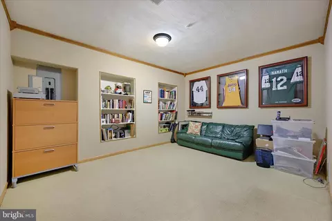Other - Undisclosed, Bowie, MD 20721 photo 16 of 18