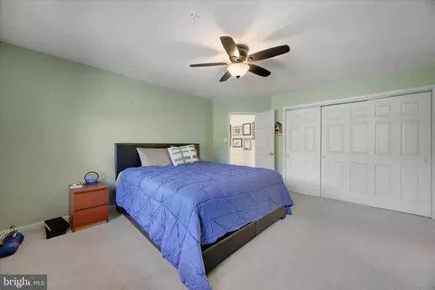 Bedroom - Undisclosed, Bowie, MD 20721 photo 4 of 9
