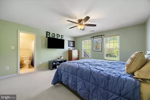 Bedroom - Undisclosed, Bowie, MD 20721 photo 3 of 9