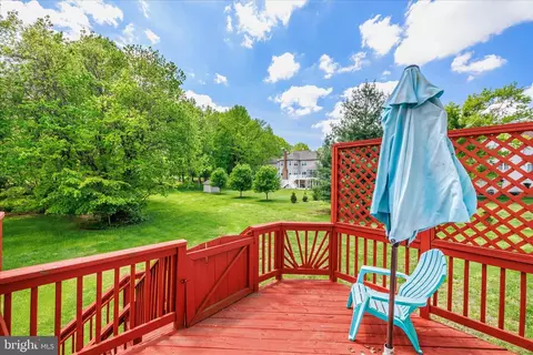 Exterior - Undisclosed, Bowie, MD 20721 photo 4 of 15