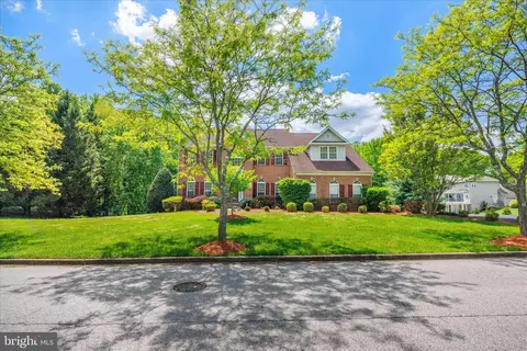 Exterior - Undisclosed, Bowie, MD 20721 photo 3 of 15